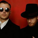 Album review: Hurts - Desire