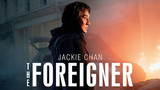 Film Review: The Foreigner
