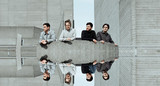 Album review: Enter Shikari - The Spark