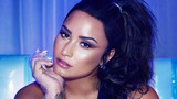 Album review: Demi Lovato - Tell Me You Love Me
