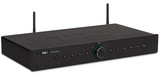 Product Review: Tibo Smart Streamer