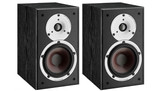 Product review: DALI SPEKTOR 2 Speakers