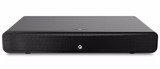 Product review: Q Acoustics M2 Soundbase