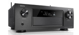 Product review: Denon AVRX4400 Atmos AV Receiver