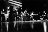 Album review: Godspeed You! Black Emperor - Luciferian Towers