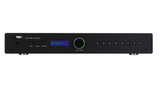 Product review: TIBO TI435 DAB/DAB+/FM/AM Tuner