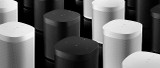Product preview: Sonos One - Smart speaker