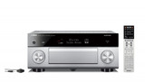Product Review: Yamaha RXA2070 Atmos AV Receiver