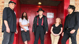 Album review: Pere Ubu - 20 Years in a Montana Missile Silo