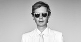 Album review: Beck – Colors