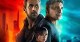 Film Review: Blade Runner 2049
