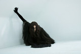 Album review: ​Chelsea Wolfe - Hiss Spun