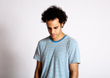 Album Review: Four Tet - New Energy