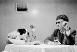 Album review: King Krule - The Ooz