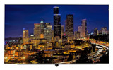 Product review: Loewe Bild 5.55 OLED TV