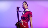 Album review: Miley Cyrus - Younger Now