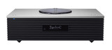 Product review: Technics OTTAVA Forte SC-C70 Wireless Music System