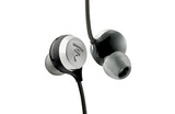 Product review: Focal Sphear S headphones