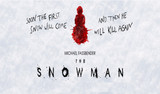 Film Review: The Snowman