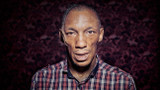 Album review: Tricky - Ununiform