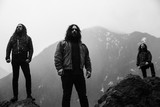Album review: Wolves in the Throne Room - Thrice Woven