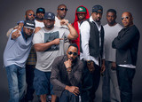 Album review: Wu Tang Clan - The Saga Continues