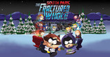 Game review: South Park: The Fractured But Whole