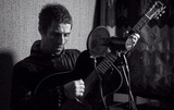 Album review: Liam Gallagher - As You Were