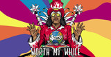 Album review: Bootsy Collins - World Wide Funk