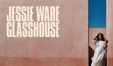 Album review: Jessie Ware - Glasshouse