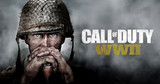 Game review: Call of Duty WWII