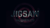 Film review: Jigsaw