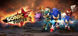 Game review: Sonic Forces