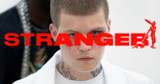 Album review: Yung Lean – Stranger