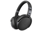 Product review: Sennheiser HD4.40BT Headphones