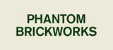 Album review: Bibio - Phantom Brickworks