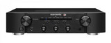 Product review: Marantz PM6006 UK Edition stereo amplifier