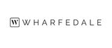Product review: Wharfedale Diamond 230 speakers