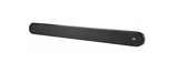 Product review: Polk Signa Solo Soundbar