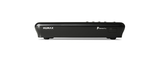 Product review: Humax FVP5000T Freeview Play recorder