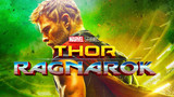 Film review: Thor: Ragnarok