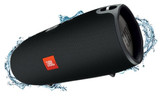 Product review: JBL Xtreme Bluetooth Speaker