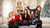 Film review: A Bad Moms Christmas