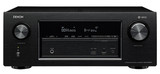Product review: Denon AVRX3400 Atmos AV Receiver