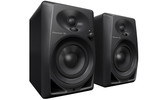 Product review: Pioneer DM40 speakers