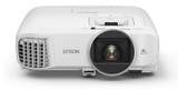 Product review: Epson EH-TW5600 Projector