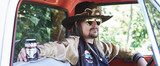 Album review: Kid Rock – Sweet Southern Sugar