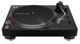 Product review: Pioneer PLX 500 DJ Turntable
