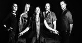 Album review: Evanescence – Synthesis