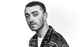 Album review: Sam Smith – The Thrill Of It All